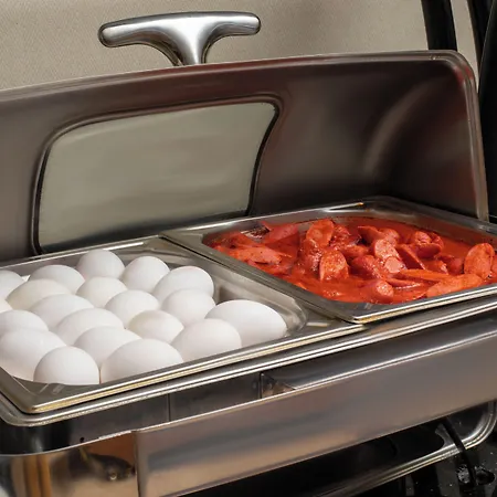 Ramada Plaza By Wyndham Atakoy Hotel Provincia di Istanbul