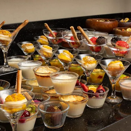 Ramada Plaza By Wyndham Atakoy Ξενοδοχείο