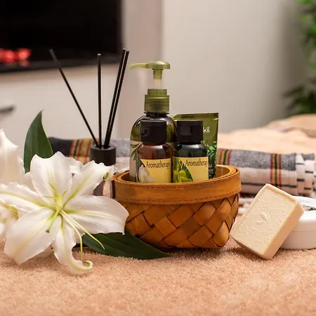 Ramada Plaza By Wyndham Atakoy 4*