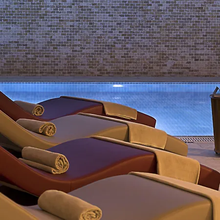 Ramada Plaza By Wyndham Atakoy Κωνσταντινούπολη