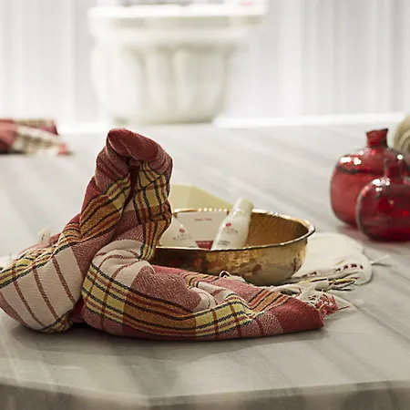 Ξενοδοχείο Ramada Plaza By Wyndham Atakoy 4*