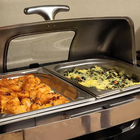 Ramada Plaza By Wyndham Atakoy