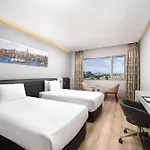 Ramada Plaza By Wyndham Atakoy 4*