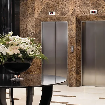 Hotel Ramada Plaza By Wyndham Atakoy