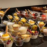Ramada Plaza By Wyndham Atakoy Hotel