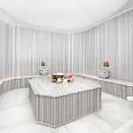 Hotel Ramada Plaza By Wyndham Atakoy Estambul