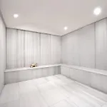 Ramada Plaza By Wyndham Atakoy Estambul