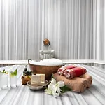 Ramada Plaza By Wyndham Atakoy 4* Estambul