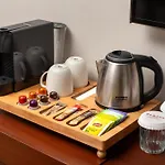 Ramada Plaza By Wyndham Atakoy 4*