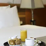 Hotel Ramada Plaza By Wyndham Atakoy