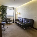 Ramada Plaza By Wyndham Atakoy