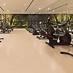 Ramada Plaza By Wyndham Atakoy 4*