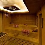 Hotel Ramada Plaza By Wyndham Atakoy Estambul