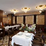 Hotel Ramada Plaza By Wyndham Atakoy