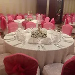 Ramada Plaza By Wyndham Atakoy Hotel 4*