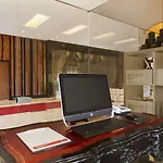 Ramada Plaza By Wyndham Atakoy 4*