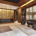 Ramada Plaza By Wyndham Atakoy Hotel