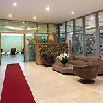 Hotel Ramada Plaza By Wyndham Atakoy