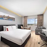 Hotel Ramada Plaza By Wyndham Atakoy
