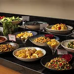 Hotel Ramada Plaza By Wyndham Atakoy Estambul